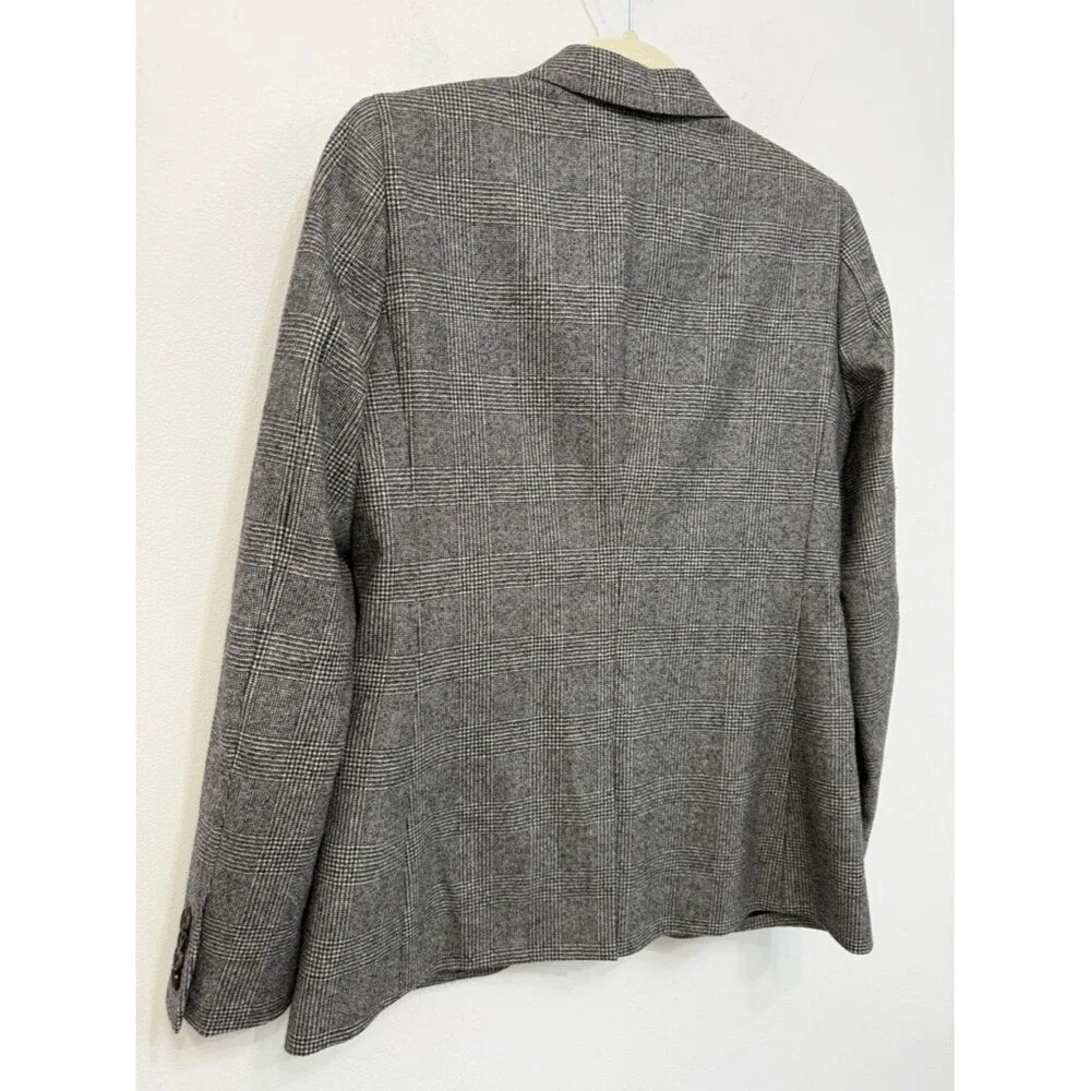 J. Crew crew ludlow